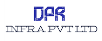 Shad Consultants Logo