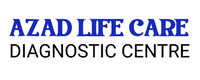 Shad Consultants Logo