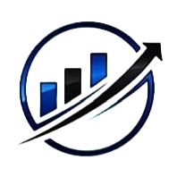 Shad Consultants Logo